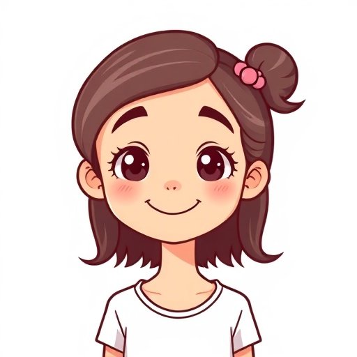 吃瓜达人